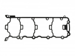 Vožtuvų dangtelio tarpinė 71-40101-00