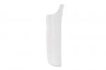 oro srauto kreiptuvas RVI-CP-009L