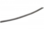 Lingės lapas MLS-72781001