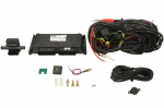 Valdymo elektronika TECH-328 LPG 0H-MI-LP-0097