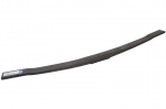 Lingės lapas 09679002-S