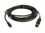 sujungimo laidas, ABS 814004411
