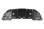 Apsauga po buferiu RENAULT CLIO IV, CLIO IV/HATCHBACK