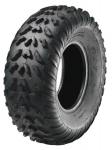 Padanga ATV SUNF A007 TL (2078 OQSU 28F A007)