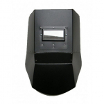 IDEAL Suvirinimo kaukė TSD 50X100