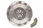 Smagratis SACHS 2294 501 193