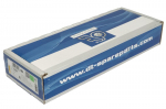 Alkūninio veleno guoliai DT SPARE PARTS 1.33220