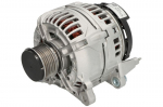 Generatorius 8EL011 710-791