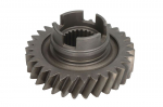 Greičių dėžės dantratis 6085301096ZF