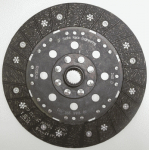 Sankabos diskas - Vientisas antdėklas, śr. 240 mm; Tinka: CHEVROLET MALIBU; OPEL ANTARA A, CASCADA, INSIGNIA A, INSIGNIA B, INSIGNIA B COUNTRY, INSIGNIA B GRAND SPORT, SIGNUM 1.9D-3.0 120-325 01.75-