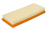 Oro filtras HENGST E1002L