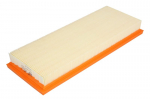 Oro filtras HENGST E455L02