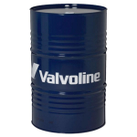 Variklių alyva VALVOLINE ALL CLIMATE (208L) 5W40 ALL CLIMATE 5W40 C3 208L