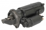 Starteris MAHLE MS 295