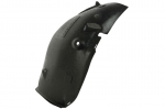 Plastikinis posparnis Kairė Priekis RENAULT GRAND SCENIC II, GRAND SCENIC III, SCENIC II