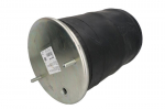 Pneumatinės pakabos kamera 4035NP02