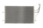 Kondicionieriaus radiatorius KTT110480