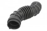 įsiurbimo vamzdis, oro filtras IMPERGOM IMP227049