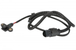Alkūninio veleno padėties daviklis DELPHI SS11171