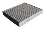 Salono filtras KNECHT LAO472