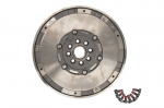 Smagratis SACHS 2294 701 048