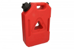 Kanistras 3,8l