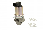 EGR vožtuvas MAGNETI MARELLI 571822112022