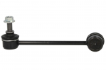 &scaron;arnyro stabilizatorius 555 SL-1630L-M