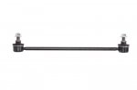 &scaron;arnyro stabilizatorius 555 SL-7660-M