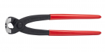 KNIPEX 10 99 I220 Replės Specialios sąvaržoms 10 99 I220