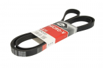 V formos rumbuoti diržai GATES GAT6PK2403