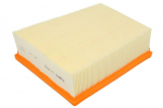 Oro filtras KNECHT LX4297