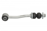 &scaron;arnyro stabilizatorius FAG 818 0506 10