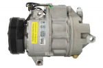 Kondicionieriaus kompresorius NIS 890759