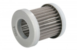 Alyvos filtras ZF 0501210564ZF