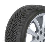 LAUFENN Padanga lengv. autom. demisezoninė 195/50R16 COLA 88V LH71