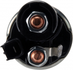 solenoidas HC-CARGO CAR332161