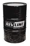 Hidraulinė alyva 46 200l REVLINE