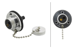 lizdas 8JB002 281-001