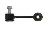 &scaron;arnyro stabilizatorius TRW JTS387