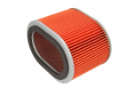 Oro filtras HIFLO HFA1904