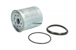 Degalų filtras BOSCH 1 457 434 448