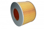 Oro filtras JC PREMIUM B22078PR