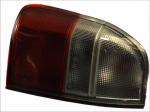 Žibintas galas Kairė MITSUBISHI L200
