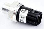 slėgio jungiklis, oro kondicionavimas NRF 38901