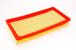 Oro filtras WIX FILTERS 46117WIX