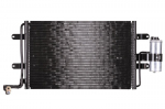 Kondicionieriaus radiatorius KTT110003