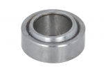 guolis SKF GE 15 C /SKF/