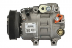 Kondicionieriaus kompresorius 10-1511