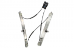 Stiklo keltuvas 6060-00-RE4590